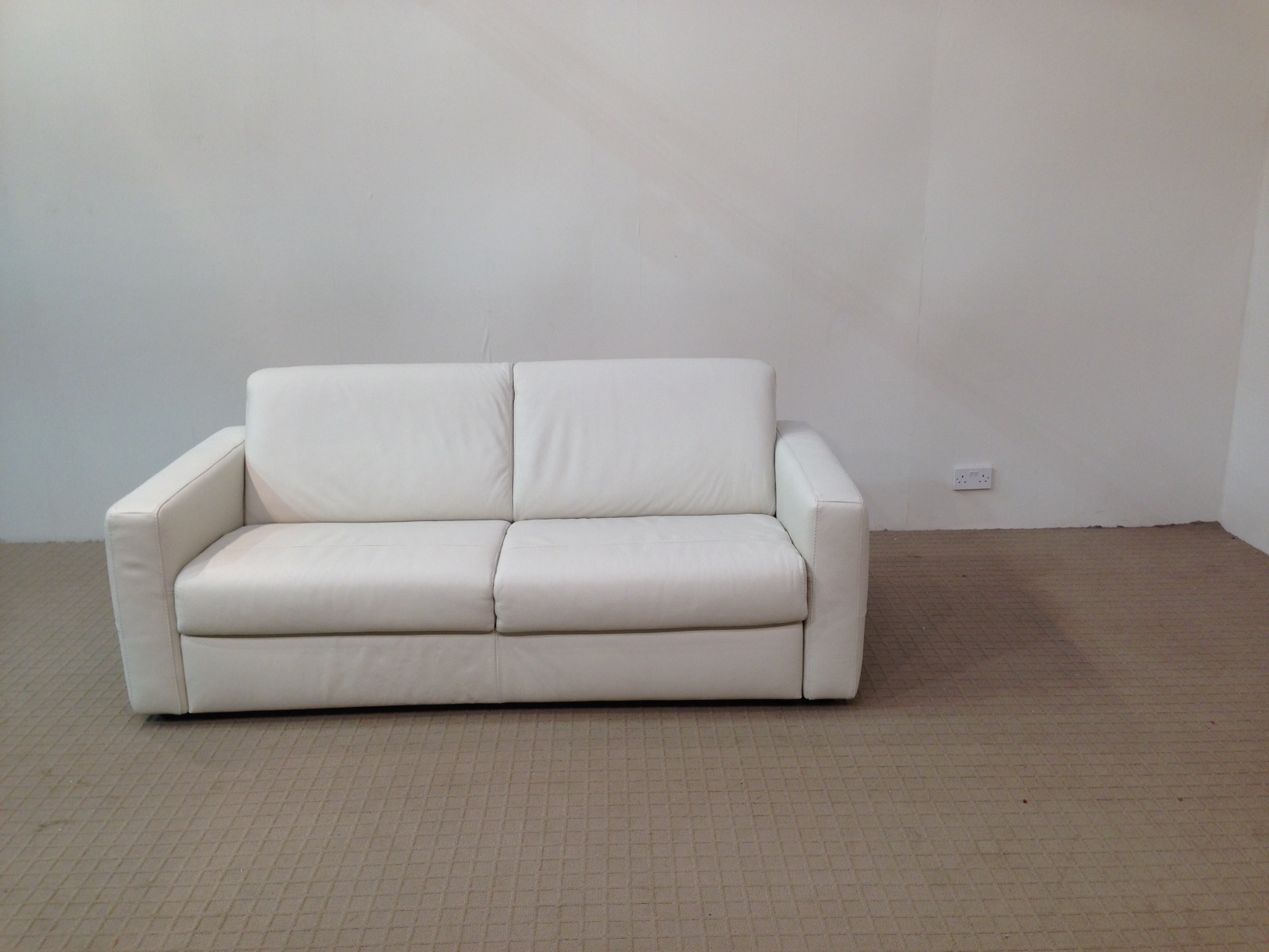 sofa bed 145cm wide